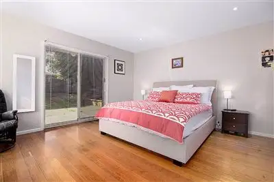 Fifth view of Homely house listing, 1 McComb Crescent, Bayswater VIC 3153