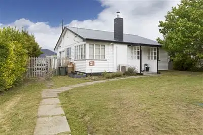 21 Barry Street, Glenorchy TAS 7010