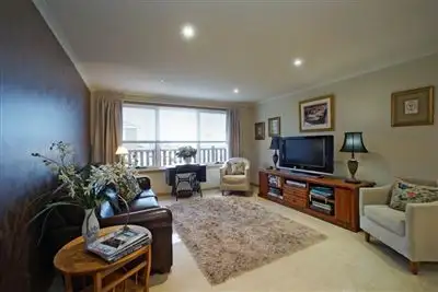 Fifth view of Homely house listing, 9 Skyline Drive, East Devonport TAS 7310