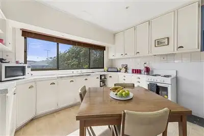 Fourth view of Homely house listing, 28 Sharland Avenue, New Norfolk TAS 7140