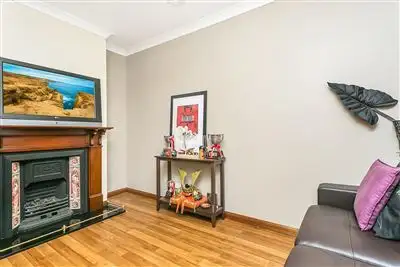 Second view of Homely house listing, 78 York Tce, Ferryden Park SA 5010