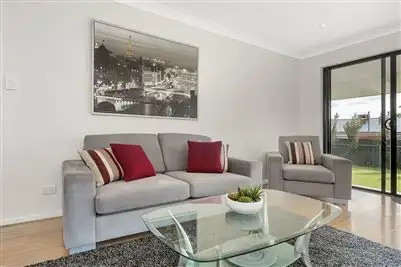 Sixth view of Homely house listing, 19 Magor Street, Elizabeth Park SA 5113