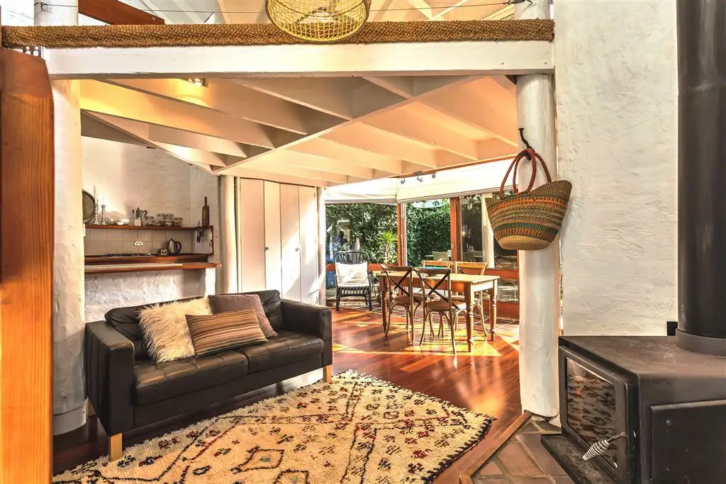 Main view of Homely house listing, 12 Hutchinson Street, Goolwa SA 5214