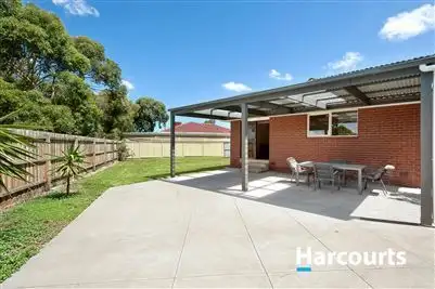 Seventh view of Homely house listing, 2 Aberdeen Court, Epping VIC 3076