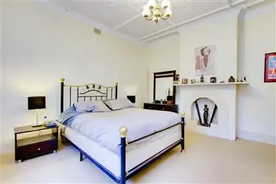 Sixth view of Homely unit listing, 2/208 Lonsdale Terrace, Millswood SA