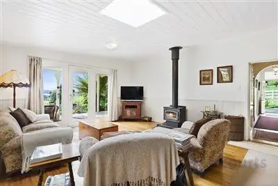 Sixth view of Homely house listing, 162 Saddle Road, Kettering TAS 7155