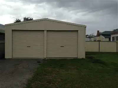 Second view of Homely house listing, 78 COURT STREET, Manilla NSW 2346