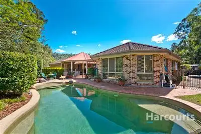 35 Westgate Place, The Gap QLD 4061