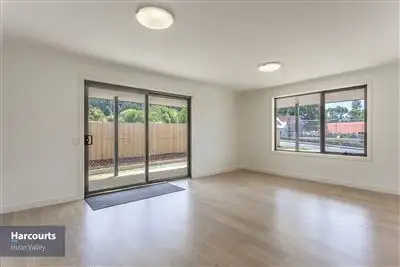 Third view of Homely house listing, 11 New Road, Franklin TAS 7113