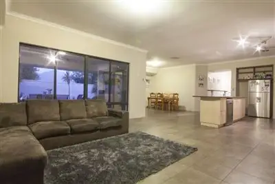 Sixth view of Homely house listing, 11 Ameer Crescent, Bertram WA 6167