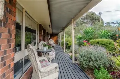 Main view of Homely house listing, 62 Zephyr Terrace, Port Willunga SA 5173