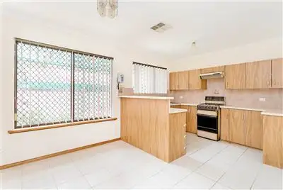 Fifth view of Homely unit listing, 1/3 Gambia Avenue, Hampstead Gardens SA 5086
