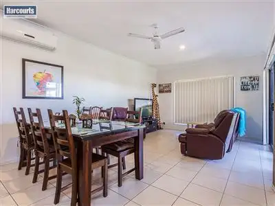 Fifth view of Homely house listing, 20 Merion Cres, North Lakes QLD 4509