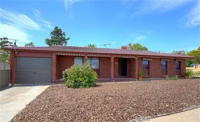 23 Ashton Rise, Huntfield Heights SA 5163