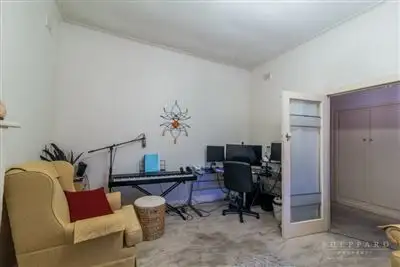 Third view of Homely house listing, 54 Beadnall Terrace, Glengowrie SA 5044