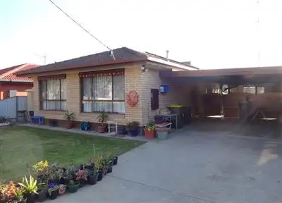 Main view of Homely house listing, 6 Salisbury Street, Wangaratta VIC 3677