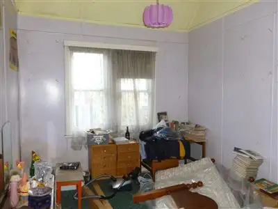 Fifth view of Homely house listing, 9-11 Railway Reserve, Queenstown TAS 7467