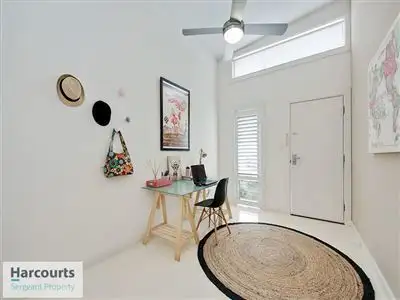 Second view of Homely house listing, 6 Richmond Walk, Northgate SA 5085