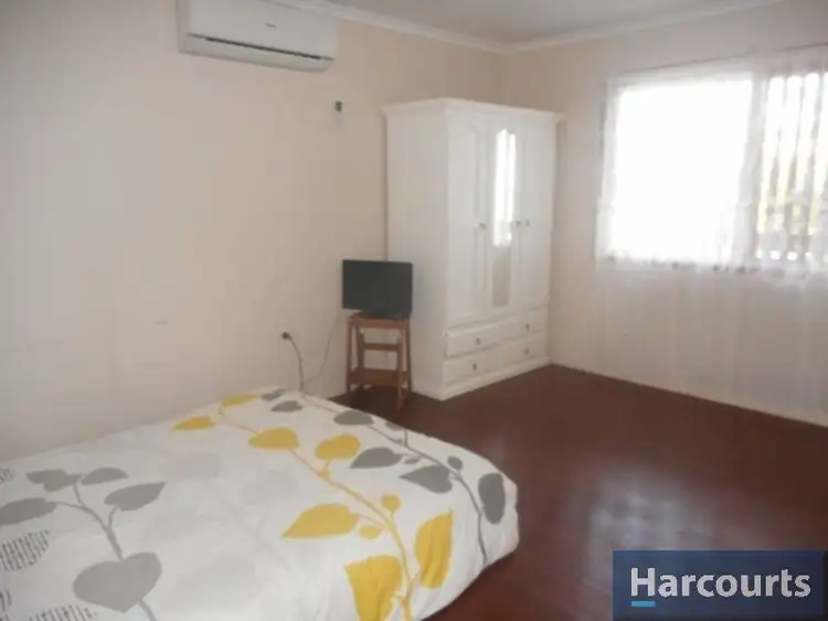 Seventh view of Homely house listing, 64 Bellara St, Bellara QLD 4507