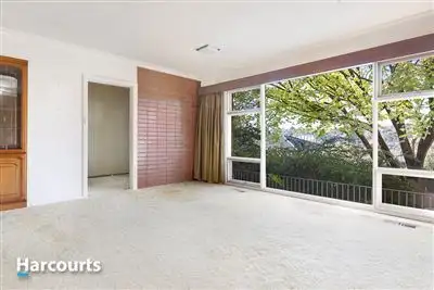 Second view of Homely house listing, 8 Anne Street, Berwick VIC 3806