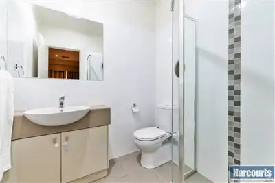 Third view of Homely house listing, 22 Sunshine Avenue, Warradale SA 5046