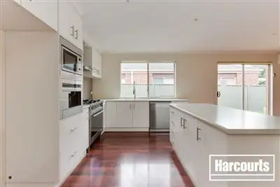 Seventh view of Homely house listing, 18 Tyndall Street, Cranbourne East VIC 3977