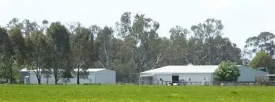Seventh view of Homely rural property listing, 937 Boland Road, Boorhaman VIC 3678