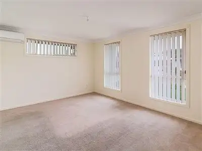 Sixth view of Homely house listing, 44 Pfitzner Close, Murray Bridge SA 5253