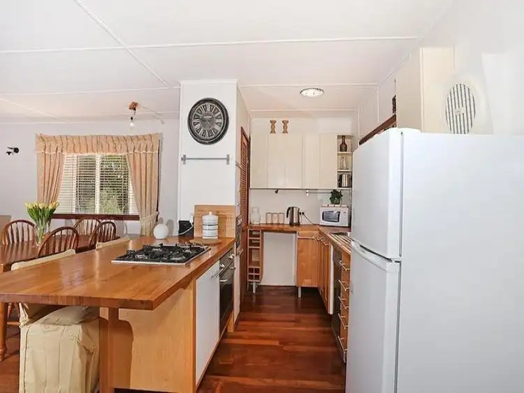 Third view of Homely house listing, 36 Leighton Road East, Halls Head WA 6210