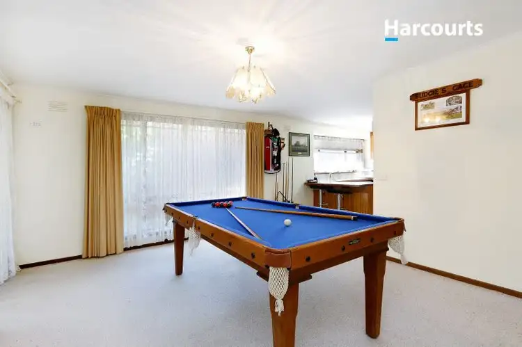 Fourth view of Homely house listing, 55 Camms Road, Cranbourne VIC 3977