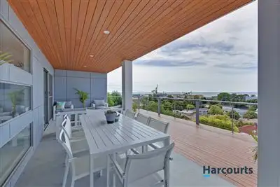 134 Mount Street, Burnie TAS 7320