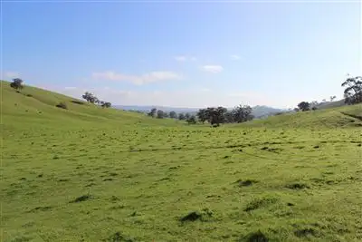 Seventh view of Homely rural property listing, . Lundys Lane, Kanumbra VIC 3719