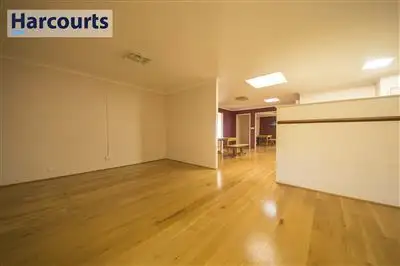 Sixth view of Homely house listing, 562 Morley Drive, Morley WA 6062