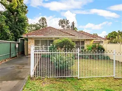 Main view of Homely house listing, 2 Klar Avenue, Darlington SA 5047