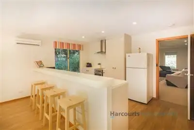 Fifth view of Homely house listing, 8 Fairview Road, Aldgate SA 5154