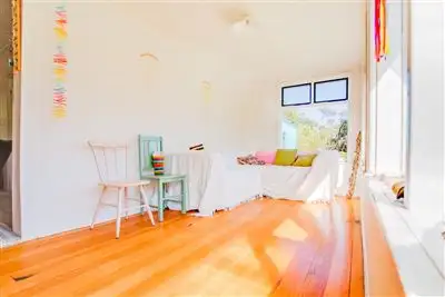 Fourth view of Homely house listing, 7-9 Beach Crescent, Greens Beach TAS 7270