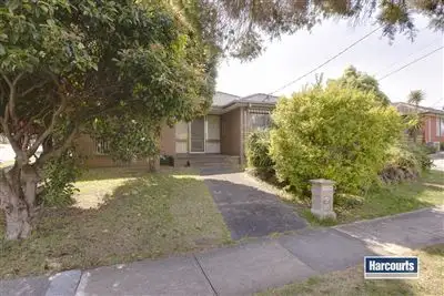 169 Karingal Drive, Frankston VIC 3199