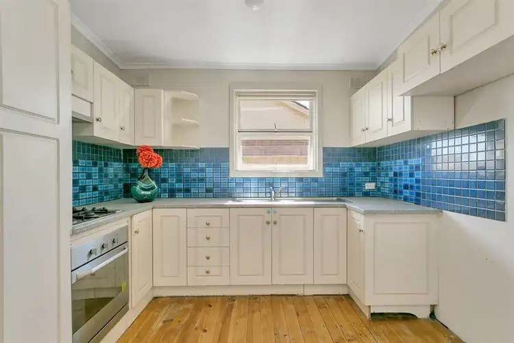 Fourth view of Homely house listing, 33 Macartney Road, Parafield Gardens SA 5107