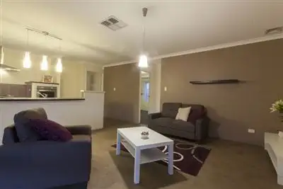 Sixth view of Homely house listing, 99 Centennial Avenue, Bertram WA 6167