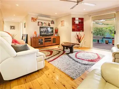 Fourth view of Homely house listing, 2 Lanceley Avenue, Carlingford NSW 2118