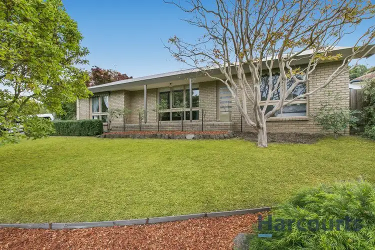 Sixth view of Homely house listing, 25 Boronia Street, Warragul VIC 3820