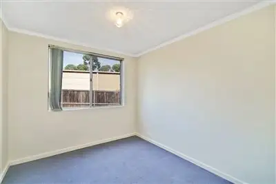 Third view of Homely unit listing, 1/91 Rudd Road, Leumeah NSW 2560