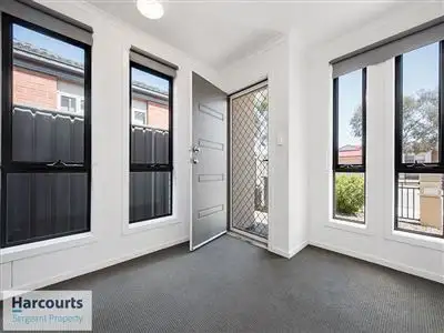 Second view of Homely house listing, 8 Minindee Avenue, Andrews Farm SA 5114