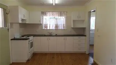 Third view of Homely house listing, 170 North Street, North Toowoomba QLD 4350