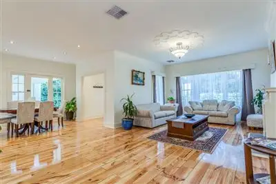 Third view of Homely house listing, 547 Fullarton Road, Netherby SA 5062