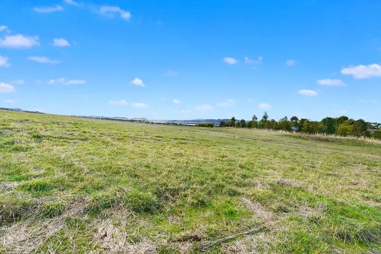 Second view of Homely land listing, Lot 1 Aspect Place, Cambridge TAS 7170