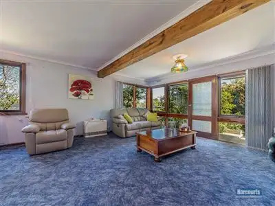 Fifth view of Homely house listing, 38 Garfield Road, Garfield VIC 3814