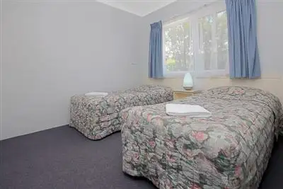 Seventh view of Homely apartment listing, 5/9 Shepherd Street, Mollymook NSW 2539