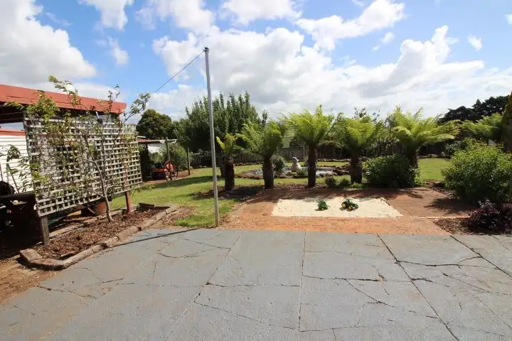 Fifth view of Homely house listing, 403 Bridport Road, Jetsonville TAS 7260