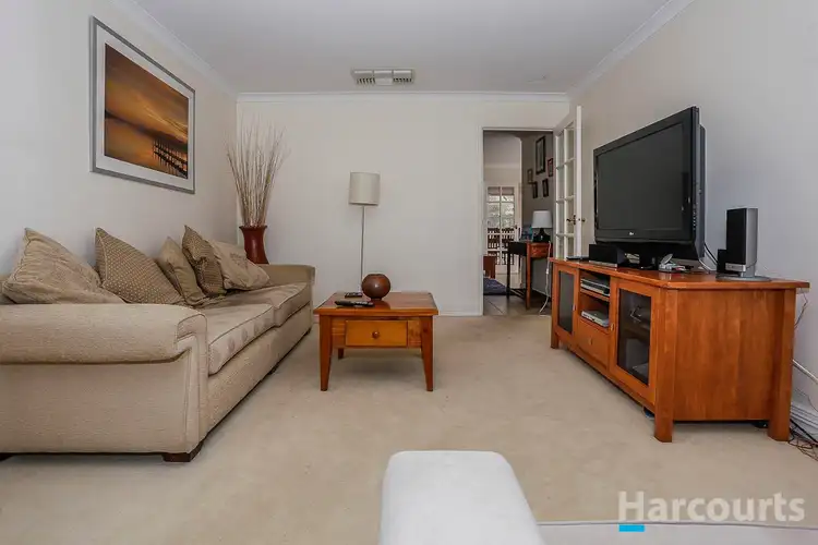 Fourth view of Homely house listing, 23 Santorini Turn, Ellenbrook WA 6069